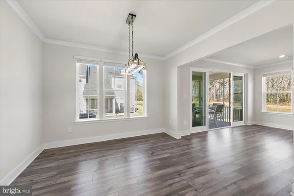 $525,000 | 31023 Nikelle Lane, Frankford, DE 19945