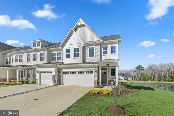 $525,000 | 31023 Nikelle Lane, Frankford, DE 19945