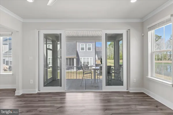 $525,000 | 31023 Nikelle Lane, Frankford, DE 19945