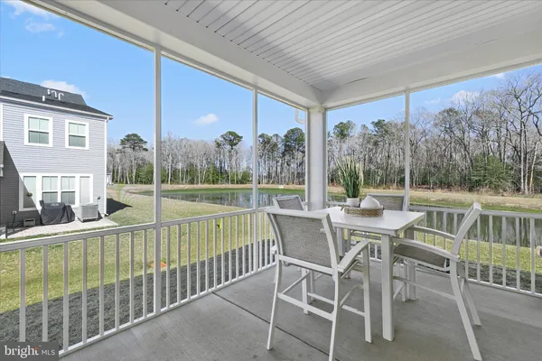 $525,000 | 31023 Nikelle Lane, Frankford, DE 19945