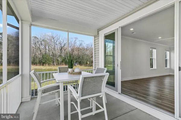 $525,000 | 31023 Nikelle Lane, Frankford, DE 19945