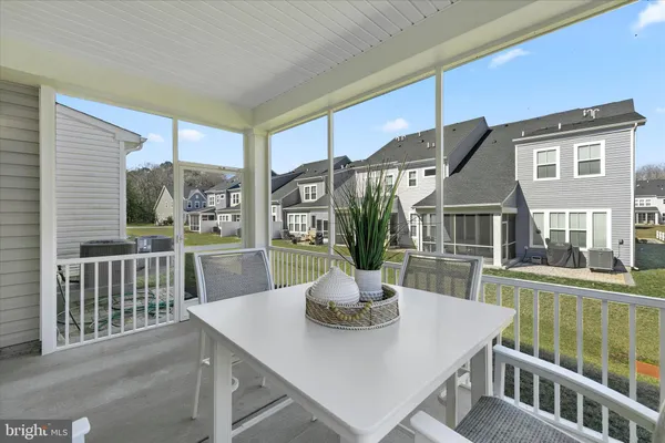 $525,000 | 31023 Nikelle Lane, Frankford, DE 19945