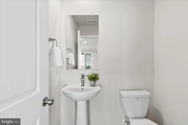 $525,000 | 31023 Nikelle Lane, Frankford, DE 19945