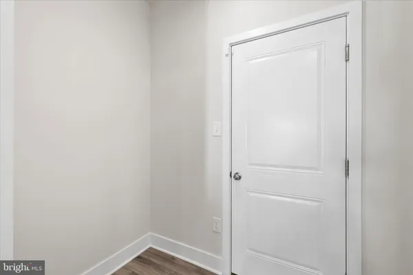 $525,000 | 31023 Nikelle Lane, Frankford, DE 19945