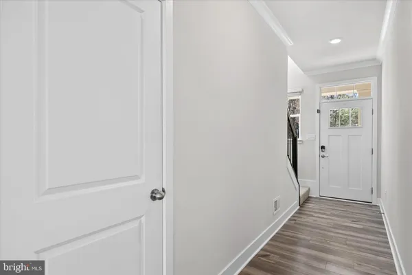 $525,000 | 31023 Nikelle Lane, Frankford, DE 19945