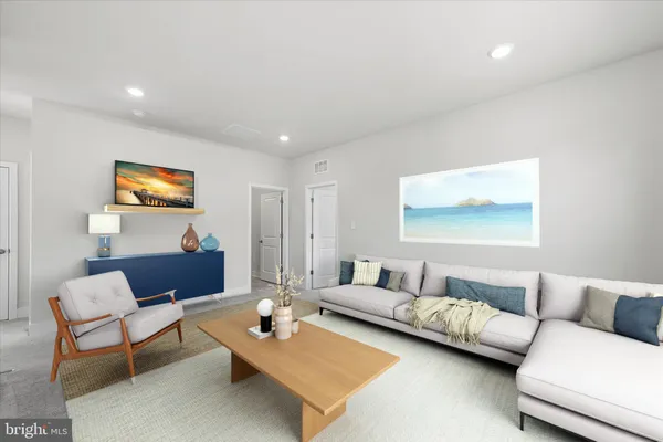 $525,000 | 31023 Nikelle Lane, Frankford, DE 19945