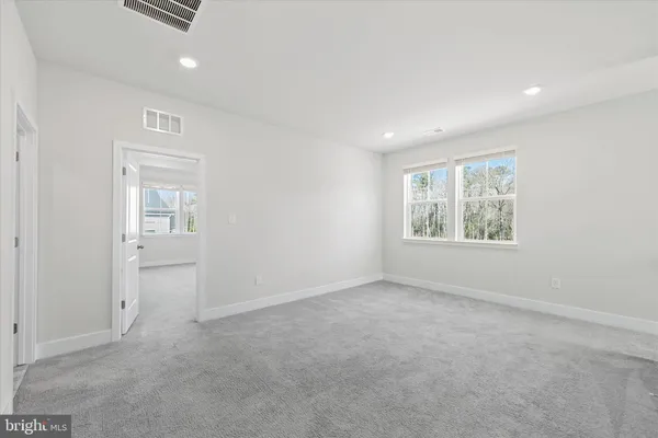 $525,000 | 31023 Nikelle Lane, Frankford, DE 19945