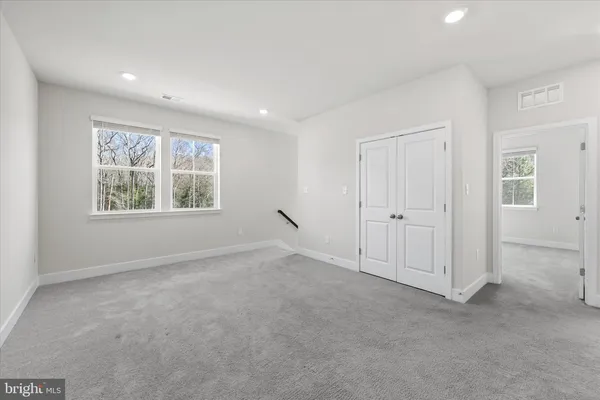 $525,000 | 31023 Nikelle Lane, Frankford, DE 19945