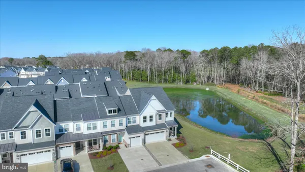 $525,000 | 31023 Nikelle Lane, Frankford, DE 19945