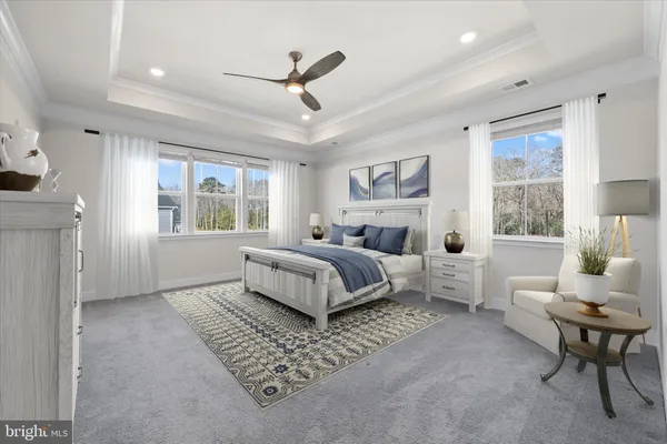 $525,000 | 31023 Nikelle Lane, Frankford, DE 19945