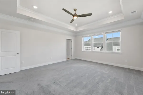 $525,000 | 31023 Nikelle Lane, Frankford, DE 19945