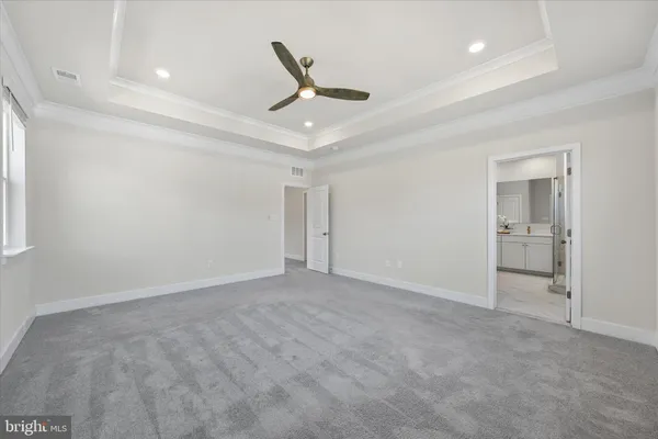 $525,000 | 31023 Nikelle Lane, Frankford, DE 19945