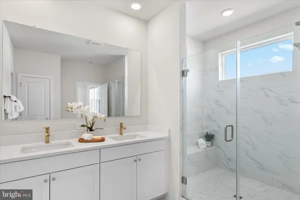 $525,000 | 31023 Nikelle Lane, Frankford, DE 19945