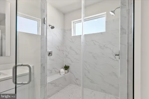 $525,000 | 31023 Nikelle Lane, Frankford, DE 19945