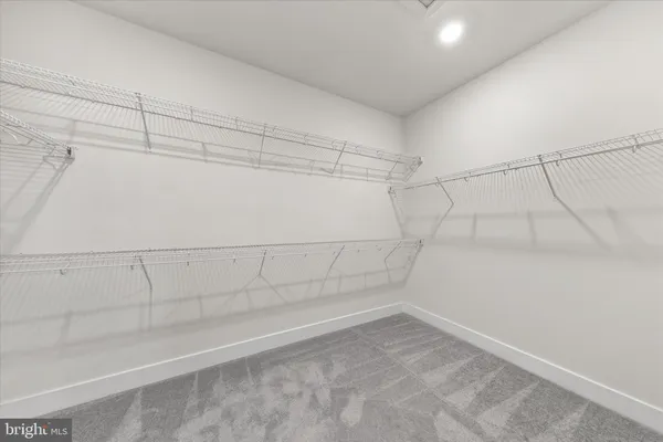 $525,000 | 31023 Nikelle Lane, Frankford, DE 19945