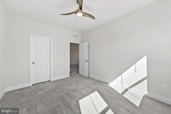 $525,000 | 31023 Nikelle Lane, Frankford, DE 19945