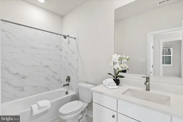 $525,000 | 31023 Nikelle Lane, Frankford, DE 19945