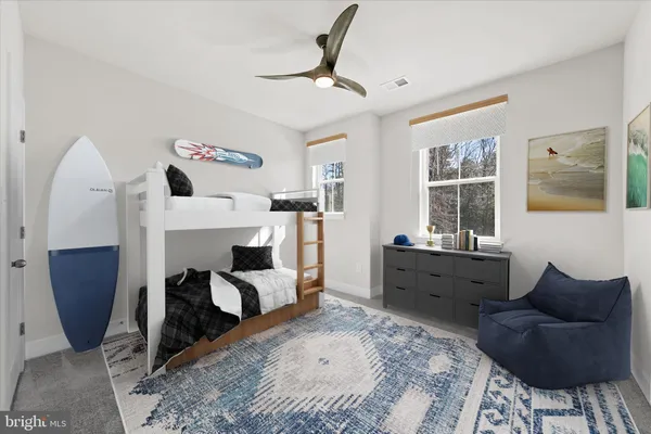 $525,000 | 31023 Nikelle Lane, Frankford, DE 19945