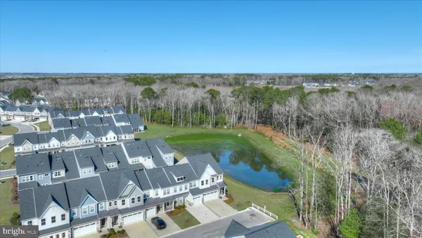 $525,000 | 31023 Nikelle Lane, Frankford, DE 19945