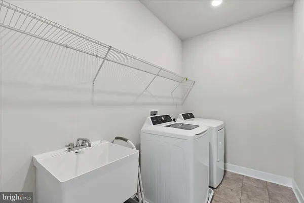 $525,000 | 31023 Nikelle Lane, Frankford, DE 19945