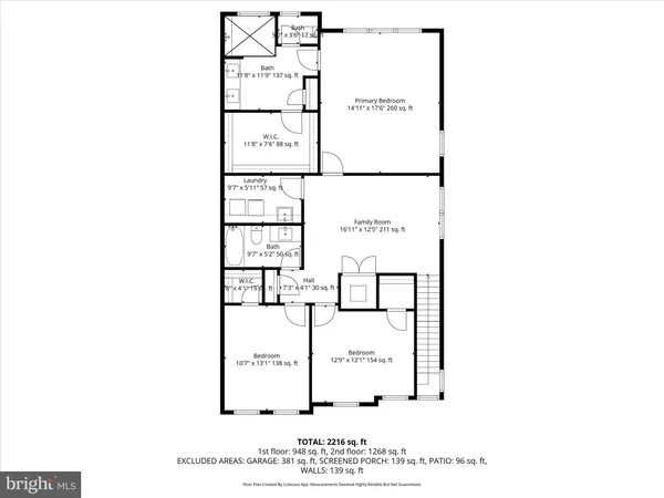 $525,000 | 31023 Nikelle Lane, Frankford, DE 19945