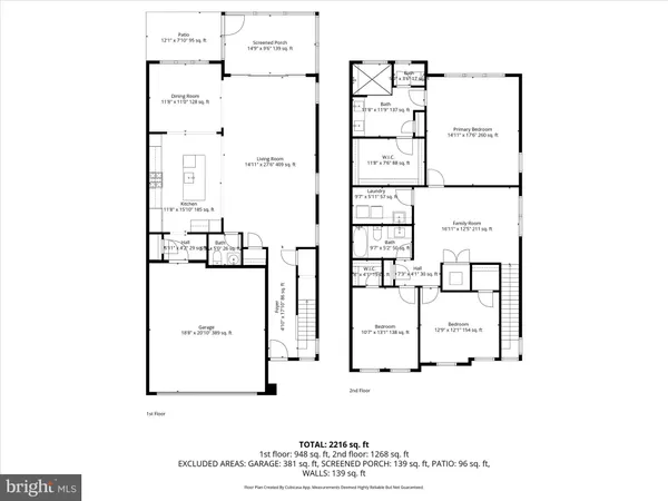$525,000 | 31023 Nikelle Lane, Frankford, DE 19945