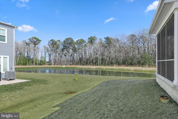 $525,000 | 31023 Nikelle Lane, Frankford, DE 19945