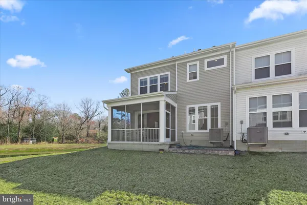 $525,000 | 31023 Nikelle Lane, Frankford, DE 19945