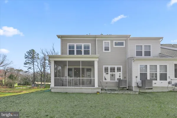 $525,000 | 31023 Nikelle Lane, Frankford, DE 19945