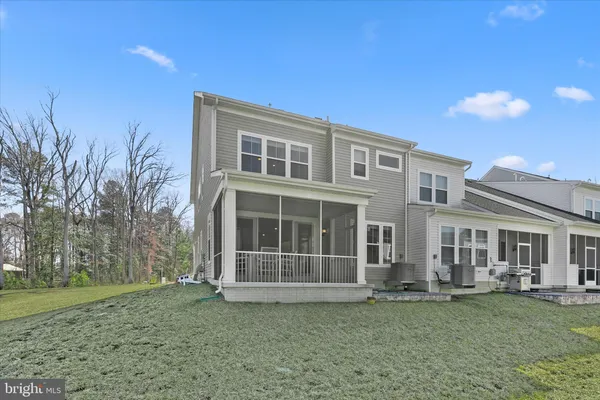 $525,000 | 31023 Nikelle Lane, Frankford, DE 19945