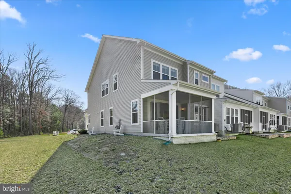 $525,000 | 31023 Nikelle Lane, Frankford, DE 19945