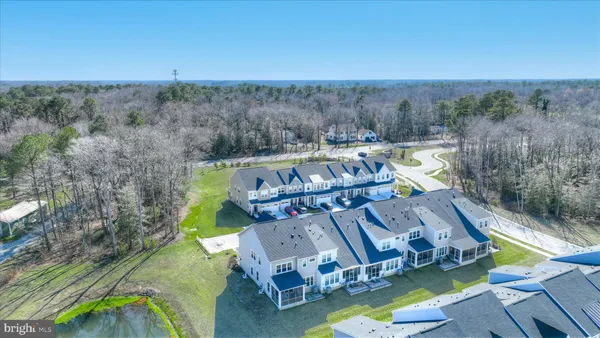 $525,000 | 31023 Nikelle Lane, Frankford, DE 19945