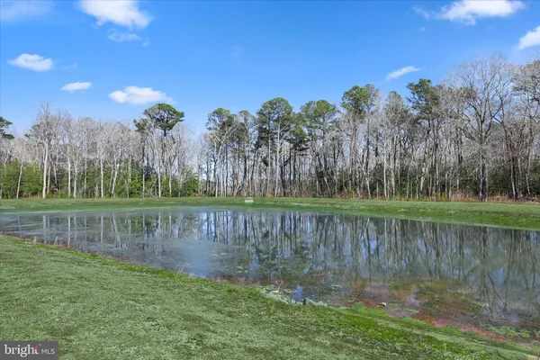 $525,000 | 31023 Nikelle Lane, Frankford, DE 19945