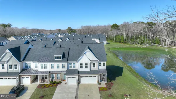 $525,000 | 31023 Nikelle Lane, Frankford, DE 19945