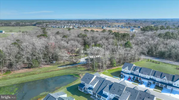 $525,000 | 31023 Nikelle Lane, Frankford, DE 19945