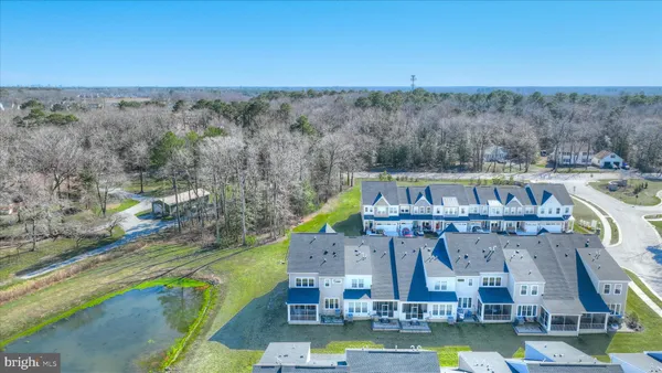 $525,000 | 31023 Nikelle Lane, Frankford, DE 19945