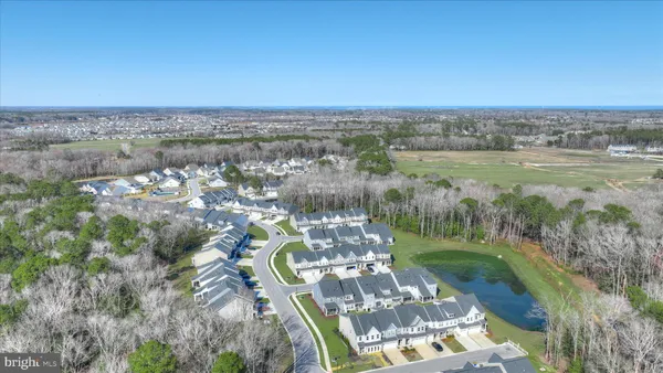 $525,000 | 31023 Nikelle Lane, Frankford, DE 19945