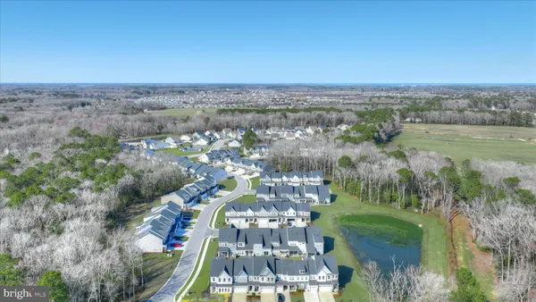 $525,000 | 31023 Nikelle Lane, Frankford, DE 19945