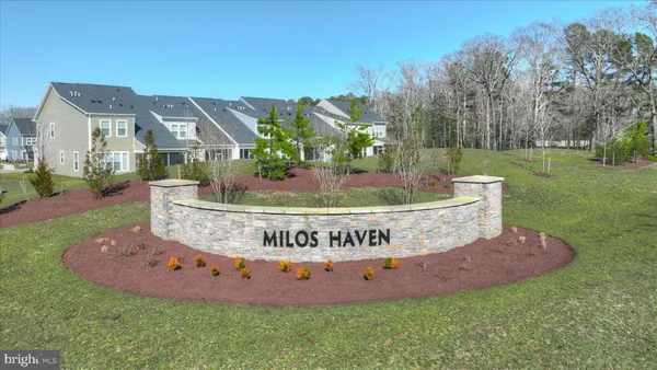 $525,000 | 31023 Nikelle Lane, Frankford, DE 19945