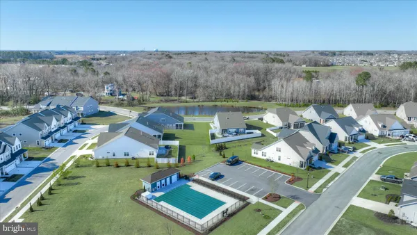 $525,000 | 31023 Nikelle Lane, Frankford, DE 19945