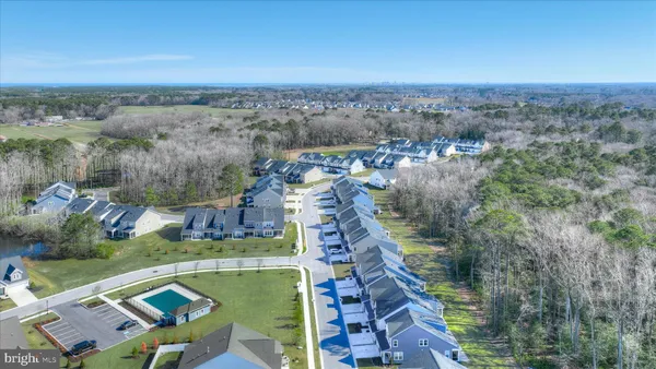 $525,000 | 31023 Nikelle Lane, Frankford, DE 19945