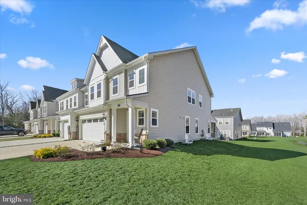 $525,000 | 31023 Nikelle Lane, Frankford, DE 19945