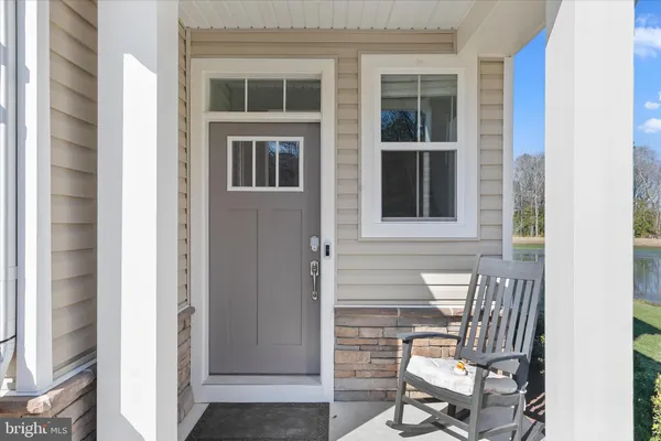 $525,000 | 31023 Nikelle Lane, Frankford, DE 19945