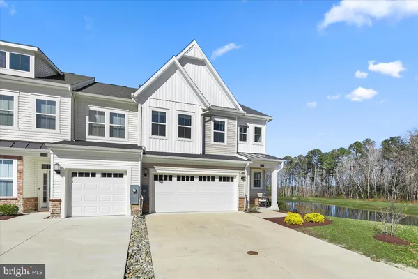 $525,000 | 31023 Nikelle Lane, Frankford, DE 19945