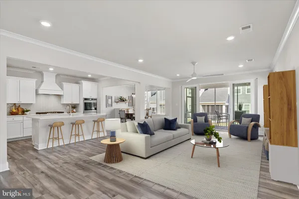 $525,000 | 31023 Nikelle Lane, Frankford, DE 19945