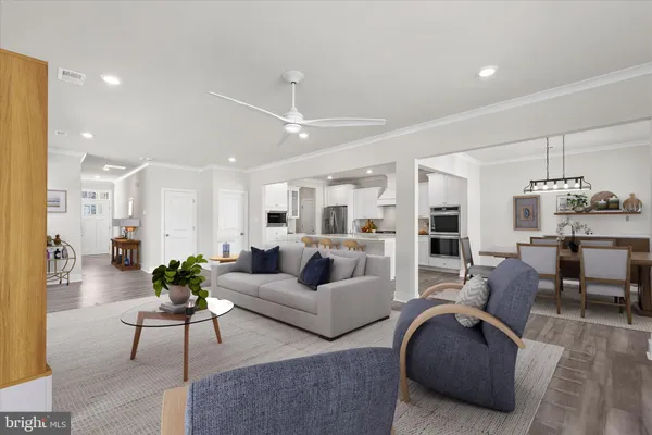 $525,000 | 31023 Nikelle Lane, Frankford, DE 19945