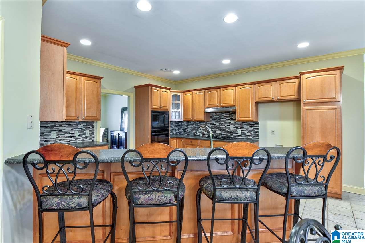 6018 Shadow Lake Circle McCalla, AL 35111 - Photo 18 of 39