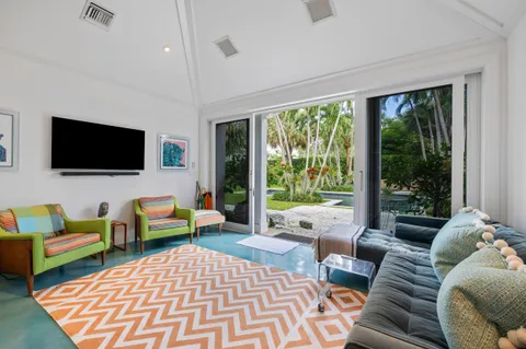 $11,000,000 | 50 Rutland Boulevard, West Palm Beach, FL 33405