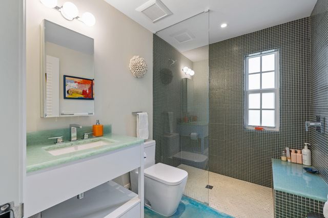 $11,000,000 | 50 Rutland Boulevard, West Palm Beach, FL 33405