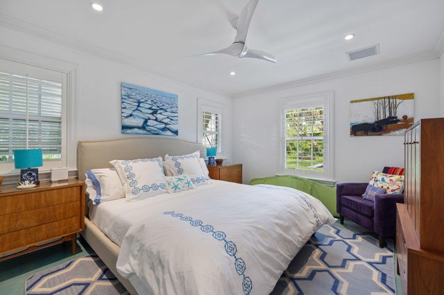 $11,000,000 | 50 Rutland Boulevard, West Palm Beach, FL 33405